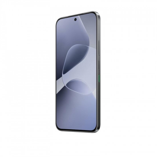 Смартфон Infinix Hot 60 Pro X6885 8/128GB Sleek Black