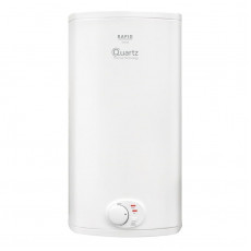Водонагрівач Quartz Rapid 30 V
