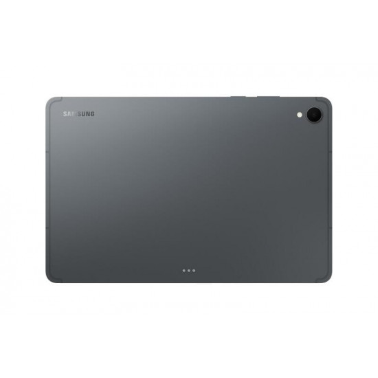 Планшет Samsung Galaxy Tab S11 WiFi SM-X730 12/256GB Gray (SM-X730NZAPEUC)