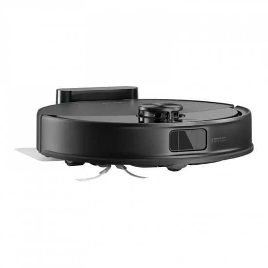 Робот-пилосос Roborock Q10 VF Black