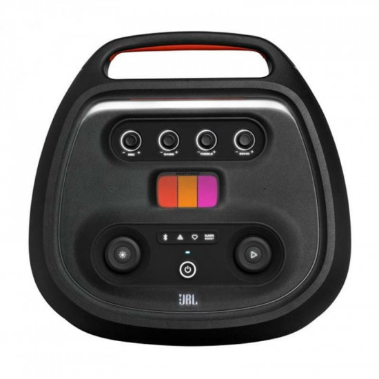 Акустична система JBL PartyBox Ultimate (JBLPARTYBOXULTEU)