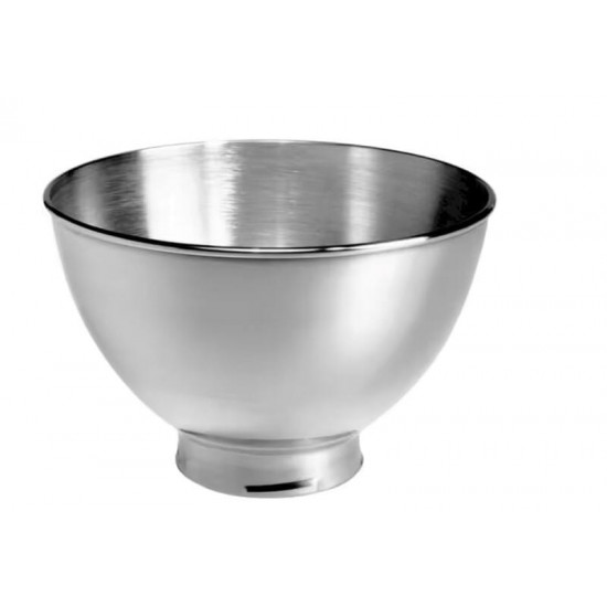 Кухонна машина KitchenAid Artisan 5KSM195PSEHI Light Red