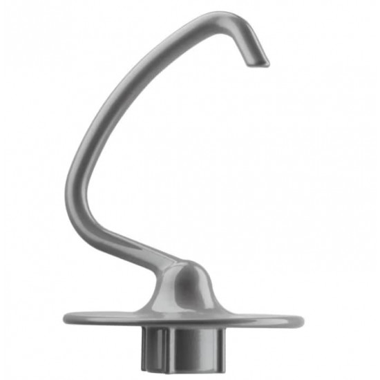 Кухонна машина KitchenAid Artisan 5KSM195PSEHI Light Red