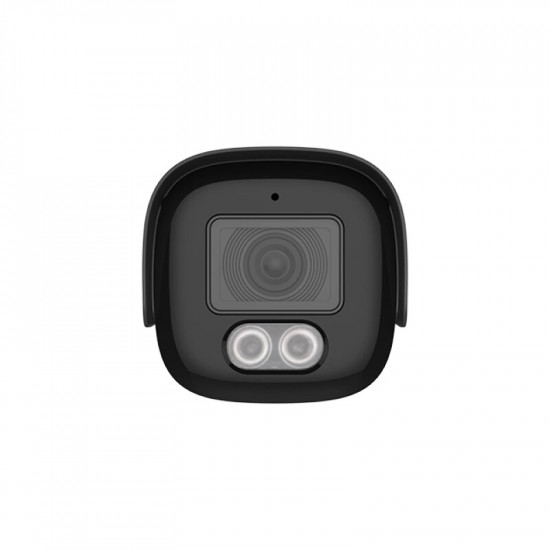 IP камера Tiandy TC-C34WP Spec:W/E/Y/4mm/V4.0