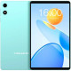 Планшет Teclast P50 Mini 4/128GB Blue (6940709687482)