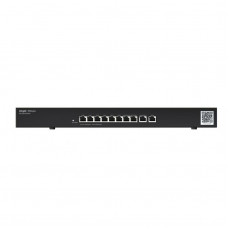 Маршрутизатор Ruijie Reyee RG-EG310GH-E