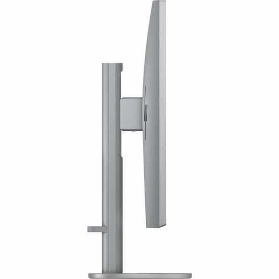 Моноблок HP OmniStudio X 32-c0006ua (B46JMEA) Win11 Silver