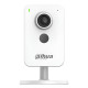 IP-камера Dahua DH-C4K-P