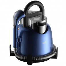 Пилосос з функцією чищення меблів Deerma Suction Vacuum Cleaner (DEM-BY200)