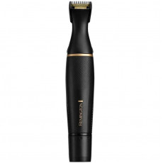 Тример Remington T-Series NE7000