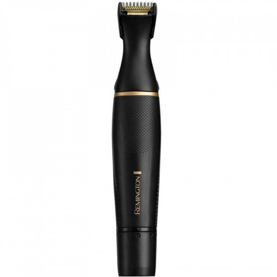 Тример Remington T-Series NE7000