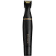 Тример Remington T-Series NE7000