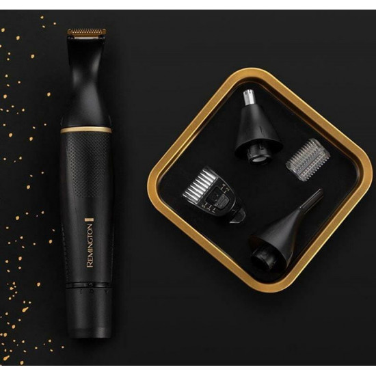 Тример Remington T-Series NE7000