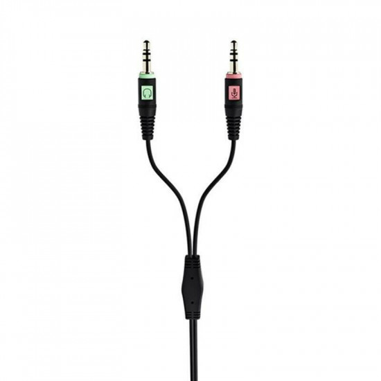 Гарнітура Sennheiser Epos PC 3 Chat (1000430)