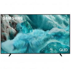 Телевізор Samsung QE85Q7FAAUXUA