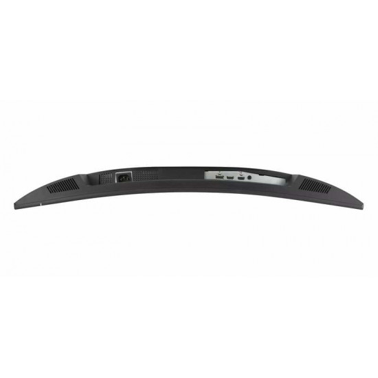Монітор Asus 27" TUF Gaming VG27WQ3B (90LM0AQ1-B01170) VA Black Curved 180Hz
