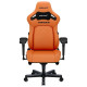 Крісло для геймерів Anda Seat Kaiser 4 Size XL Orange (AD12YDDC-XLL-20-O-PV/C)