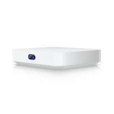 Контролер Ubiquiti UniFi Cloud Gateway Max (UCG-Max)