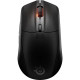 Миша бездротова SteelSeries Rival 3 Gen 2 Wireless Black (62523)