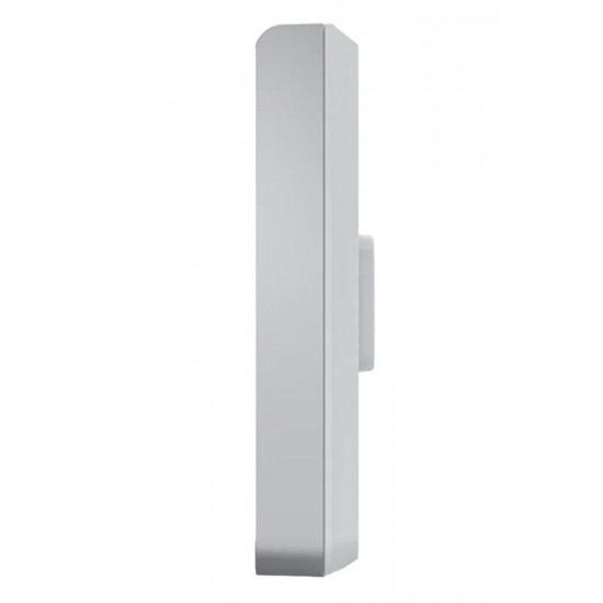 Точка доступу Ubiquiti UniFi U6 In-Wall (U6-IW)