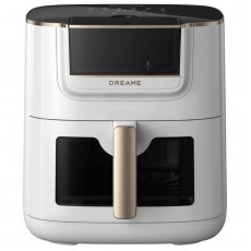 Мультипіч Dreame Tasti AF30 White (DREAME-AF30-WH)