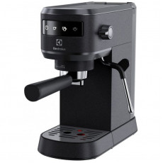 Кавоварка ріжкова Electrolux Explore 6 E6EC1-6BST
