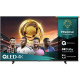 Телевізор Hisense 43E7Q