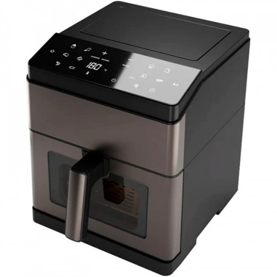 Мультипіч Aiwa Kumadai (AFR-8000)