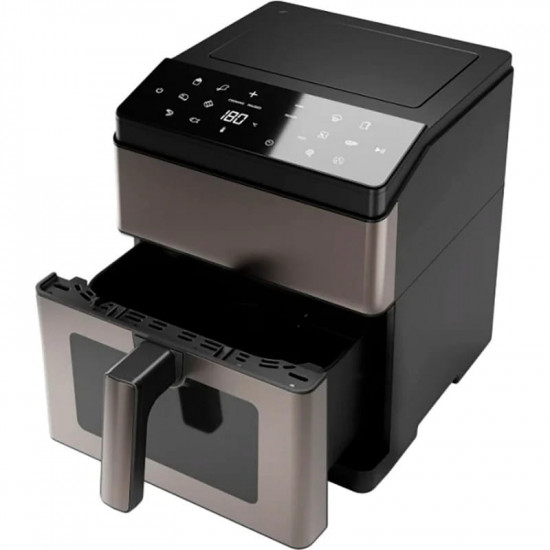 Мультипіч Aiwa Kumadai (AFR-8000)