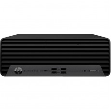 Персональний комп`ютер HP Elite 800 G9 SFF (7B1D0EA)