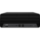 Персональний комп`ютер HP Elite 800 G9 SFF (7B1D0EA)