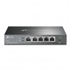 Маршрутизатор TP-Link ER605