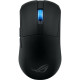 Миша бездротова Asus ROG Harpe Ace Aim Mini Black (90MP03Z0-BMUA00)