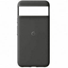 Чохол-накладка Google Official для Google Pixel 7 Pro Obsidian (GA04448)