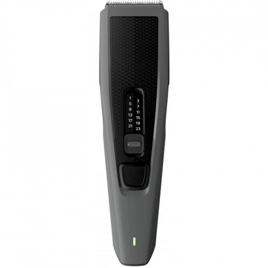 Машинка для стрижки Philips HC3525/15
