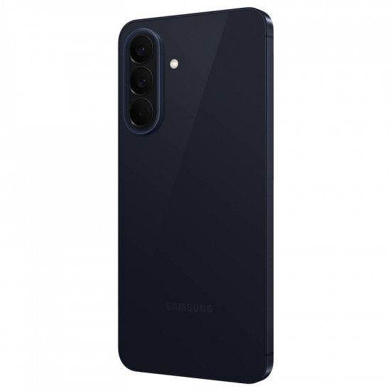 Смартфон Samsung Galaxy A57 5G 8/128GB Awesome Navy (SM-A576BDBBEUC)