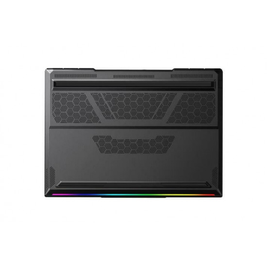 Ноутбук Dream Machines RT5070TI-16 (RT5070TI-16UA32) Black
