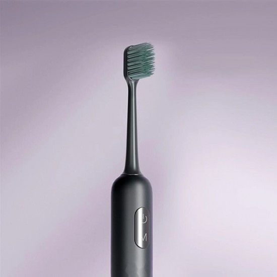 Зубна електрощітка Enchen Aurora T3 Green