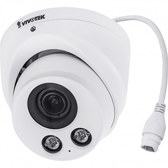 IP-камера Vivotek IT9388-HT