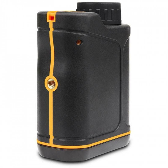 Лазерний далекомір Sndway SW-1500A, 1500 м