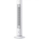Вентилятор колонного типу Philips CX5535/00