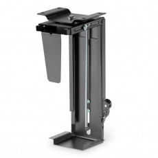 Кріплення Digitus Universal PC Mount DA-90411