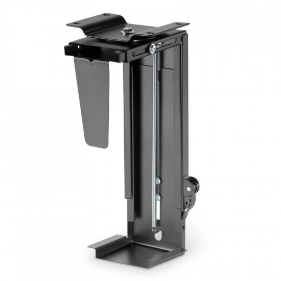 Кріплення Digitus Universal PC Mount DA-90411
