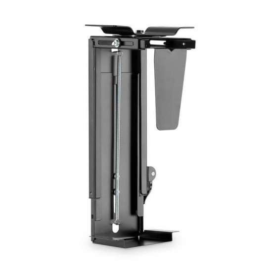 Кріплення Digitus Universal PC Mount DA-90411