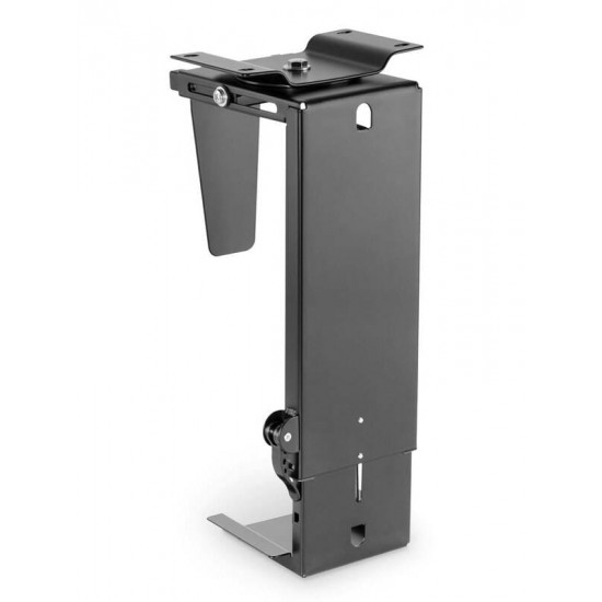 Кріплення Digitus Universal PC Mount DA-90411