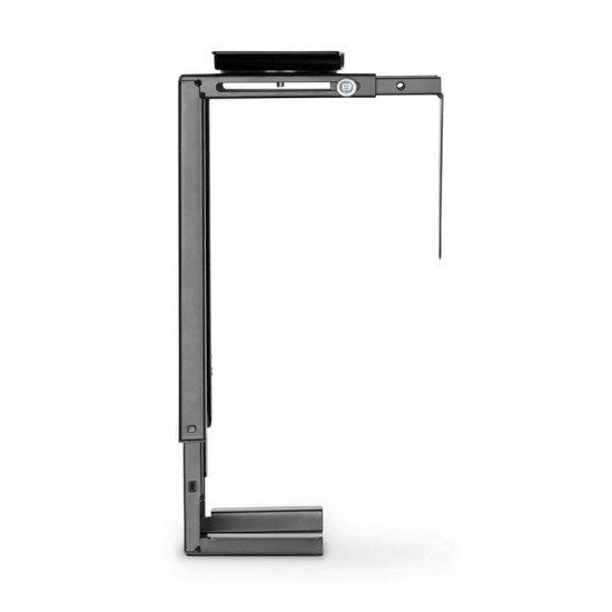 Кріплення Digitus Universal PC Mount DA-90411