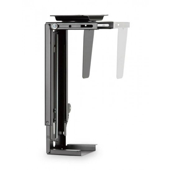 Кріплення Digitus Universal PC Mount DA-90411