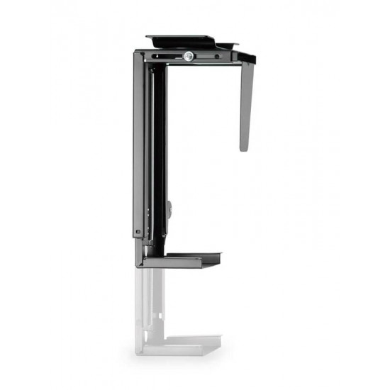 Кріплення Digitus Universal PC Mount DA-90411