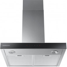 Витяжка Samsung NK24C5070US/UR