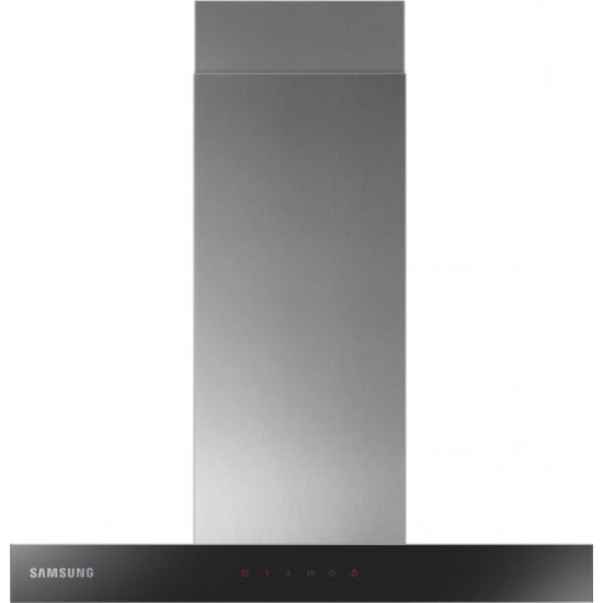 Витяжка Samsung NK24C5070US/UR